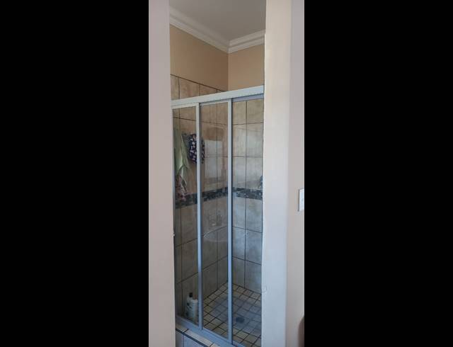 3 BEDROOM HOUSE FOR SALE IN KURUMAN